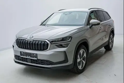 Annonce SKODA KODIAQ Essence 2024 d'occasion 