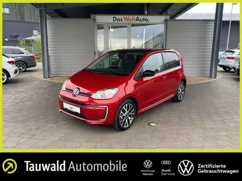 Used VOLKSWAGEN UP!  2024 Ad 