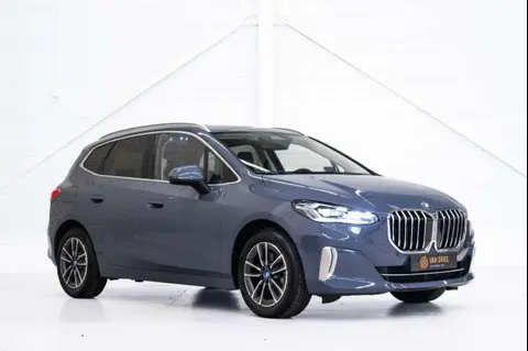 Annonce BMW SERIE 2 Essence 2022 d'occasion 