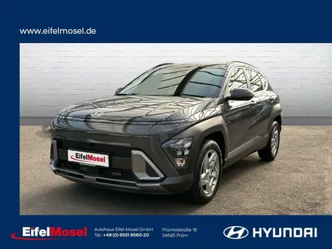 Annonce HYUNDAI KONA Essence 2024 d'occasion 