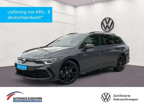 Used VOLKSWAGEN GOLF Diesel 2023 Ad 