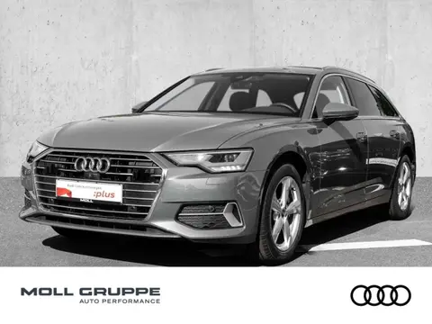 Used AUDI A6 Diesel 2023 Ad 