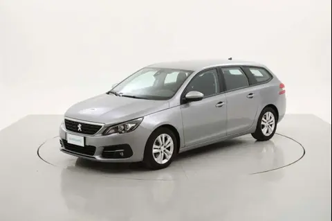 Used PEUGEOT 308 Diesel 2020 Ad 