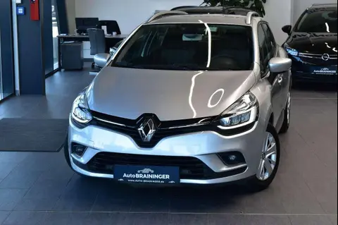 Used RENAULT CLIO Diesel 2019 Ad 