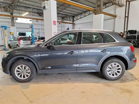 Used AUDI Q5 Diesel 2019 Ad 