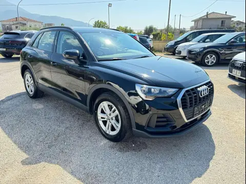 Annonce AUDI Q3 Diesel 2019 d'occasion 