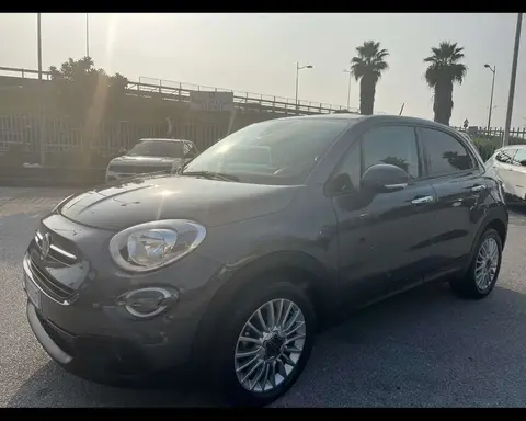 Used FIAT 500X Diesel 2021 Ad 