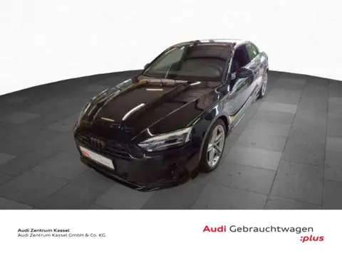 Used AUDI A5 Diesel 2021 Ad 