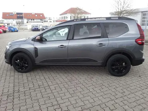 Used DACIA JOGGER Petrol 2024 Ad 