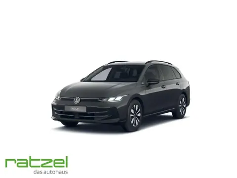 Used VOLKSWAGEN GOLF Petrol 2024 Ad 