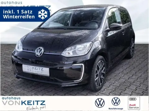 Annonce VOLKSWAGEN UP! Électrique 2023 d'occasion 