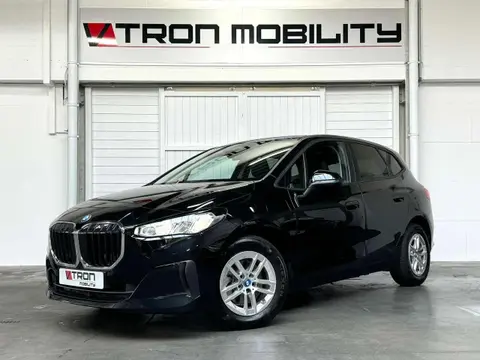 Used BMW SERIE 2 Hybrid 2023 Ad 