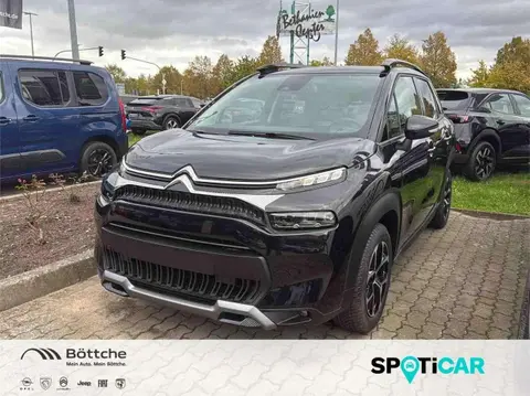 Used CITROEN C3 AIRCROSS Petrol 2024 Ad 