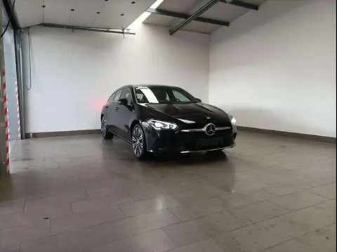 Used MERCEDES-BENZ CLASSE CLA Petrol 2023 Ad 