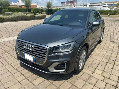 Used AUDI Q2 Diesel 2019 Ad 