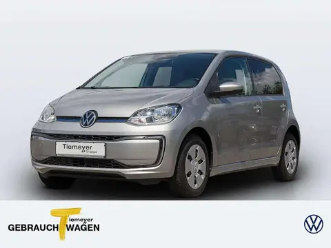 Annonce VOLKSWAGEN UP! Électrique 2022 d'occasion 