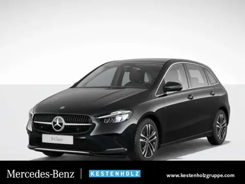 Used MERCEDES-BENZ CLASSE B Petrol 2023 Ad 