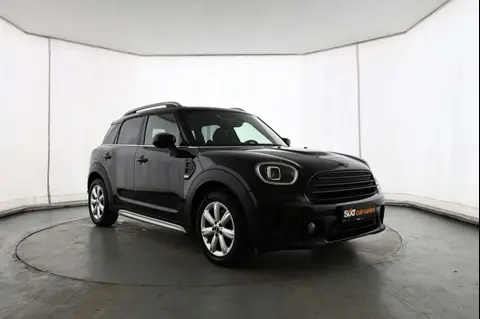 Used MINI COOPER Petrol 2023 Ad 