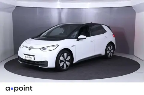 Annonce VOLKSWAGEN ID.3 Électrique 2023 d'occasion 