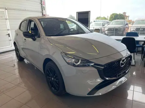 Used MAZDA 2 Hybrid 2024 Ad 