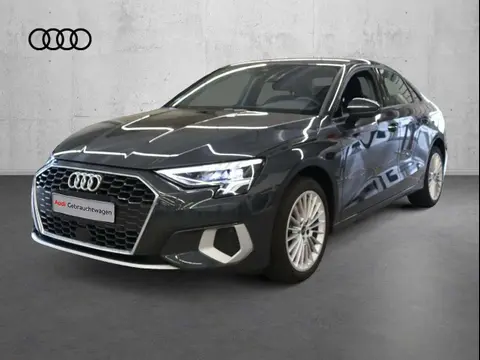 Used AUDI A3 Diesel 2023 Ad 