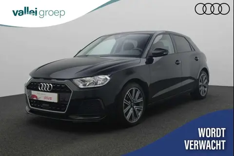 Used AUDI A1 Petrol 2019 Ad 