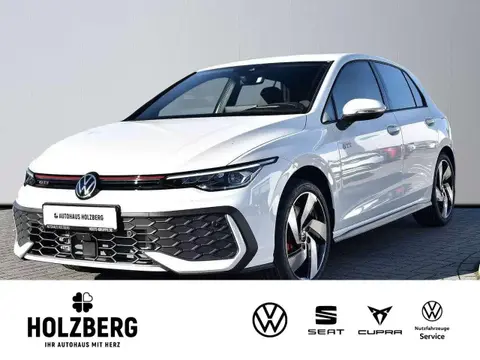 Annonce VOLKSWAGEN GOLF Essence 2024 d'occasion 