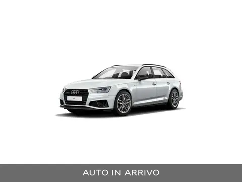 Used AUDI A4 Diesel 2019 Ad 