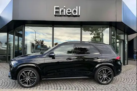 Used MERCEDES-BENZ CLASSE GLE Hybrid 2023 Ad 