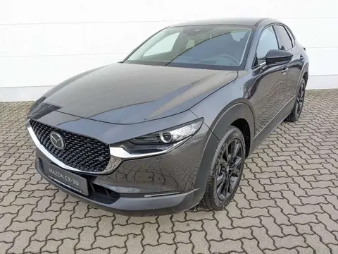 Used MAZDA CX-30 Petrol 2024 Ad 