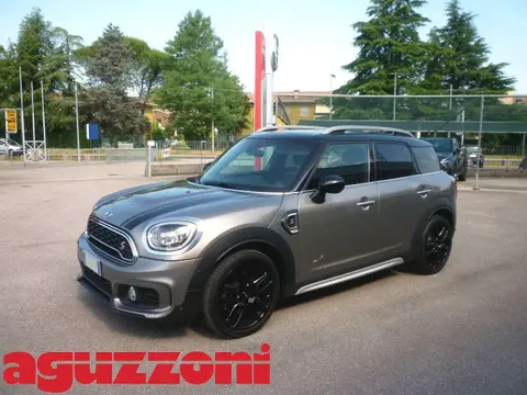 Used MINI COOPER Diesel 2018 Ad 