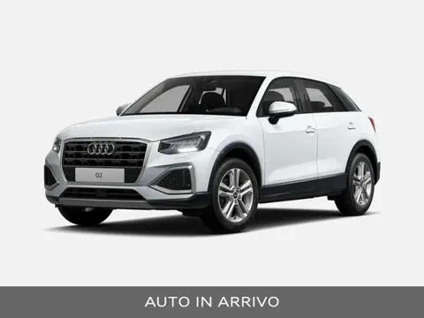 Used AUDI Q2 Diesel 2024 Ad 