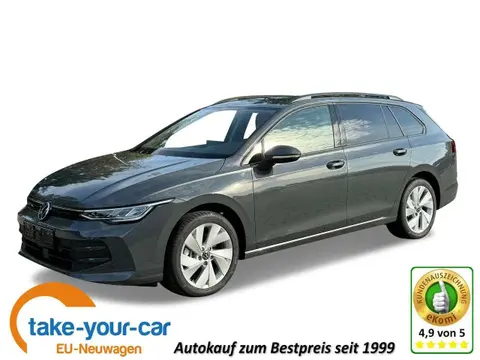 Used VOLKSWAGEN GOLF Diesel 2024 Ad 