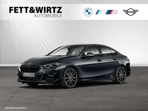 Used BMW SERIE 2 Diesel 2021 Ad 