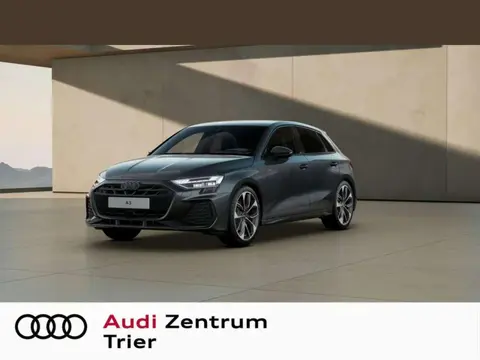 Annonce AUDI A3 Diesel 2024 d'occasion 