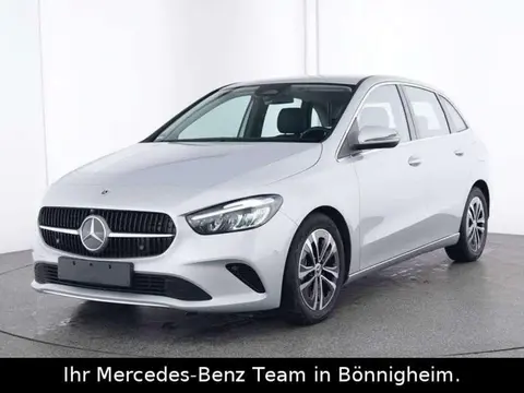 Used MERCEDES-BENZ CLASSE B Petrol 2023 Ad 