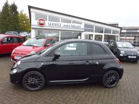 Used ABARTH 595 Petrol 2023 Ad 