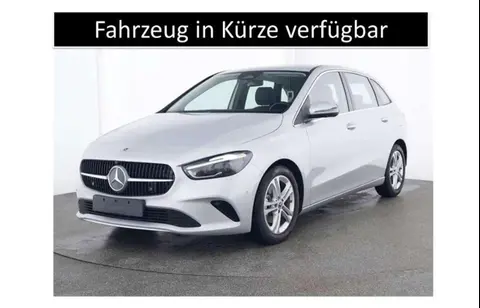 Used MERCEDES-BENZ CLASSE B Petrol 2023 Ad 