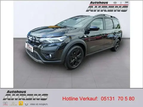 Used DACIA JOGGER Petrol 2023 Ad 