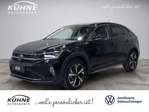 Annonce VOLKSWAGEN TAIGO Essence 2023 d'occasion 