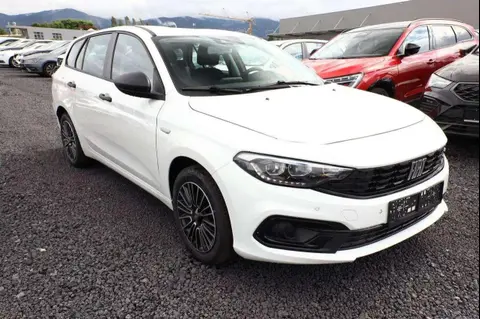 Used FIAT TIPO Diesel 2024 Ad 