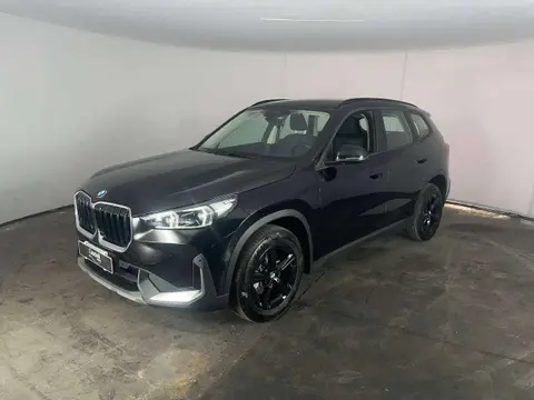 Used BMW X1 Diesel 2023 Ad 