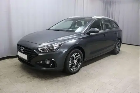 Used HYUNDAI I30 Petrol 2024 Ad 