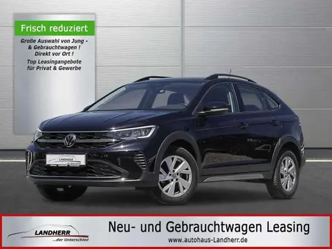 Used VOLKSWAGEN TAIGO Petrol 2022 Ad 