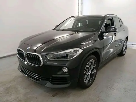 Used BMW X2 Petrol 2020 Ad 