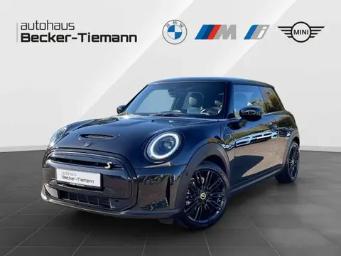 Annonce MINI COOPER Électrique 2023 d'occasion 