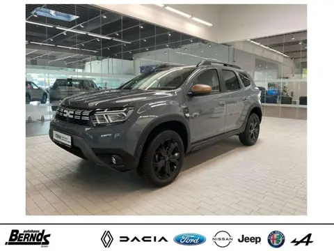 Used DACIA DUSTER Petrol 2023 Ad 