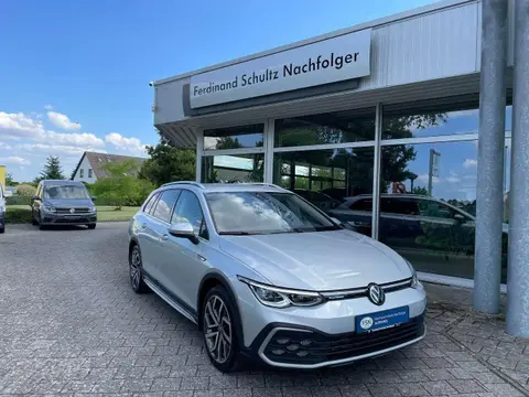 Annonce VOLKSWAGEN GOLF Diesel 2023 d'occasion 