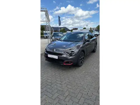 Used CITROEN C4 Electric 2023 Ad 