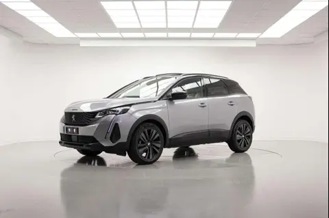 Used PEUGEOT 3008 Diesel 2024 Ad 